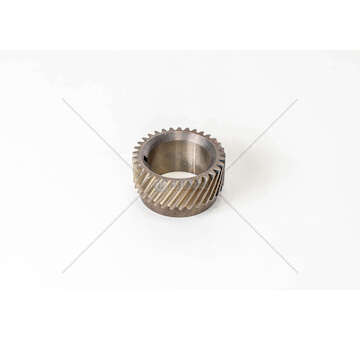 Gear, camshaft ING. DIST. 150/20 190PAC 33 DENTI Iveco