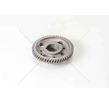 Gear, camshaft ING.DIST. 8280/8281 - 190.48/5 2 Mec-Diesel