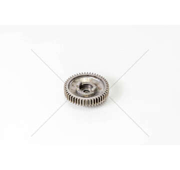 Gear, camshaft INGR.CINGHIA DISTR. ASTRA 1.9 16V Z19DTH Mec-Diesel