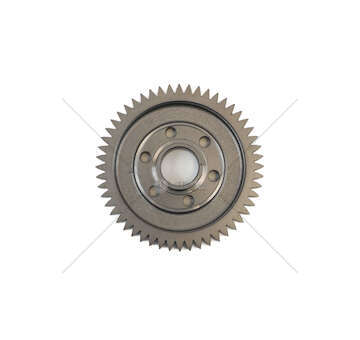 Gear, camshaft NEF 4/6 CIL Mec-Diesel