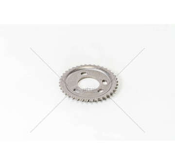 Gear, camshaft TRANSIT 2.2 PUMA RUOTA DENT ALBERO CAMME Neutral Box
