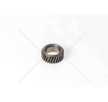 Gear, crankshaft 8060.45 S/M/K - EUROCARGO 120/150 E Mec-Diesel