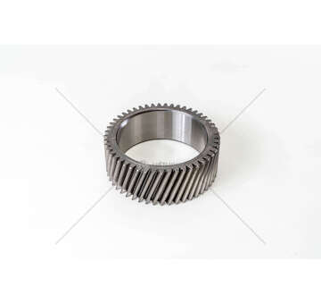 Gear, crankshaft F3AE - STRALIS CURSOR 10/13 Iveco