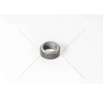 Gear, crankshaft ING. DIST. 50.9 DIAM.67 DENTI 40 (DIAM Mec-Diesel