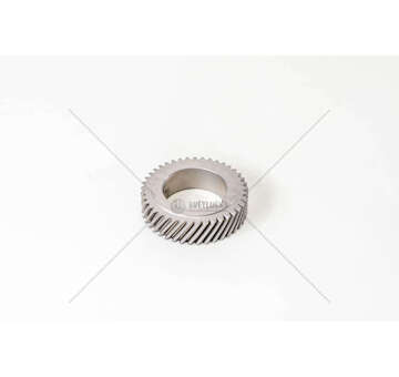 Gear, crankshaft ING. DIST. 619 N1 41 DENTI Mec-Diesel