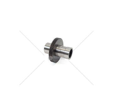 Gear, injection pump 8140.43B/N/K/R/S -SOFIM-COMMON RAIL Mec-Diesel