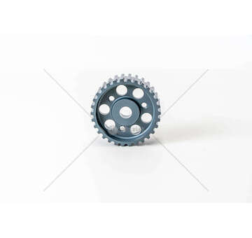 Gear, injection pump INGRANAGGIO COMANDO POMPA INIEZIONE Iveco