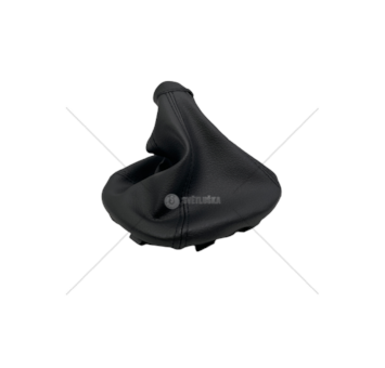 Gear Lever Gaiter DAILY III - F1AE/F1CE Iveco