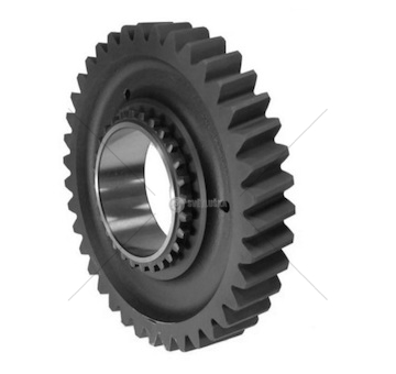 GEAR LOW 38 T. EURORICA 88531139