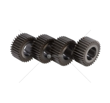 GEAR SET (4 PCS) EURORICA 95534895
