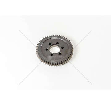 Gear, timing chain deflector F4GE/F4BE Mec-Diesel