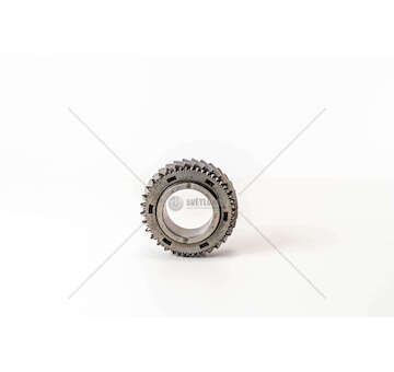 Gear, transmission input shaft 5S-300 - DAILY Mec-Diesel