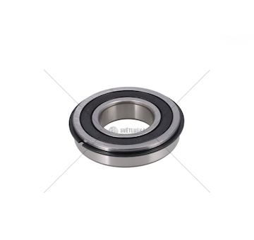 GEARBOX BEARING MTX COR-DAY-5340