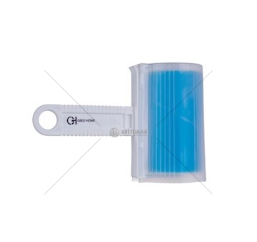 Gelový váleček na oděv a čalounění GEKO