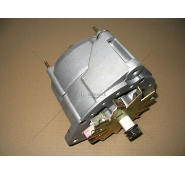 generátor   0986037770/Z