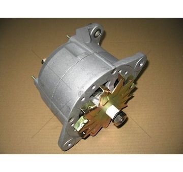 generátor BOSCH 0 120 468 093