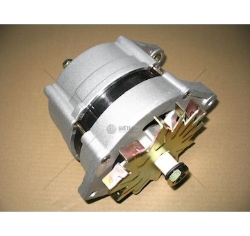 generátor BOSCH 0 120 469 920