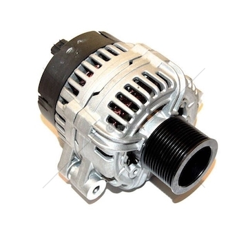 generátor BOSCH 0 123 525 500