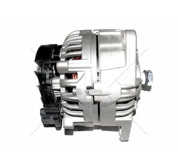 generátor BOSCH 0 124 655 025