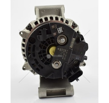 generátor BOSCH 0 124 655 615