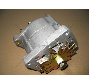 generátor BOSCH 0 986 039 490