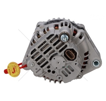 generátor BOSCH 0 986 046 040
