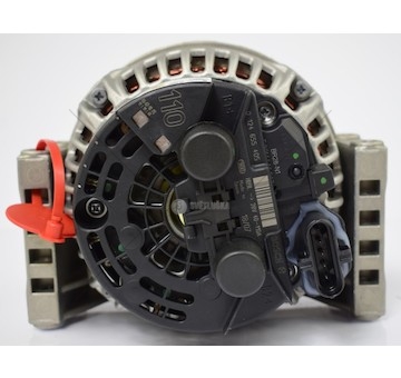 generátor BOSCH 0 986 049 780