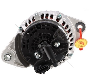 generátor BOSCH 0 986 085 500