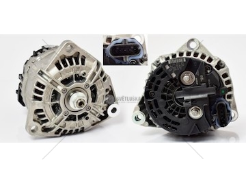 generátor BOSCH 1 986 A00 514