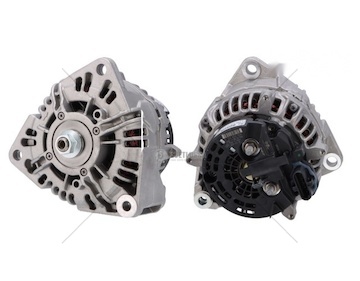 generátor BOSCH 1 986 A00 517