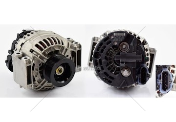 generátor BOSCH 1 986 A00 544