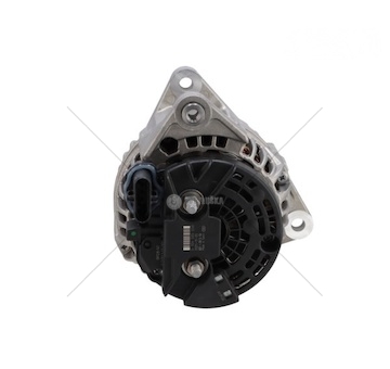 generátor BOSCH 1 986 A00 914