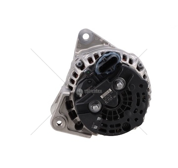 generátor BOSCH 1 986 A00 915