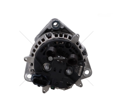 generátor BOSCH 1 986 A00 925