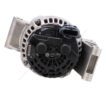 generátor BOSCH 1 986 A00 931