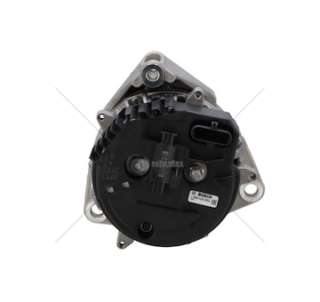 generátor BOSCH 1 986 A00 932