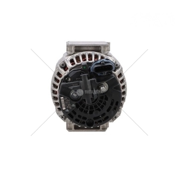 generátor BOSCH 1 986 A00 968