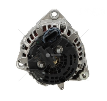 generátor BOSCH 1 986 A00 974