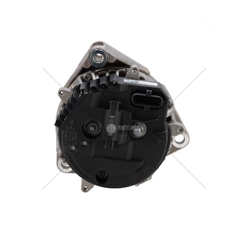 generátor BOSCH 1 986 A00 986