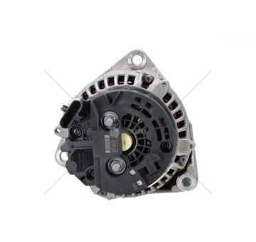 generátor BOSCH 1 986 A00 989