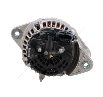 generátor BOSCH 1 986 A01 022