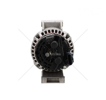 generátor BOSCH 1 986 A01 024