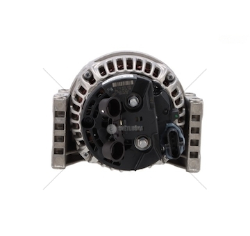 generátor BOSCH 1 986 A01 025