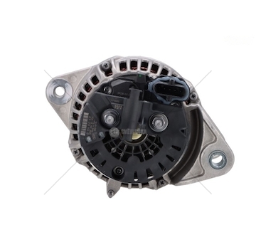 generátor BOSCH 1 986 A01 029