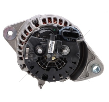 generátor BOSCH 1 986 A01 031