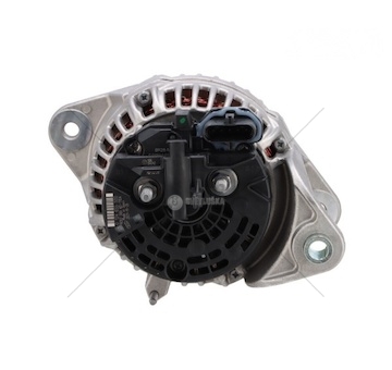 generátor BOSCH 1 986 A01 034