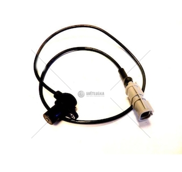 Generátor impulsů, klikový hřídel SENSOR EC-TR-083