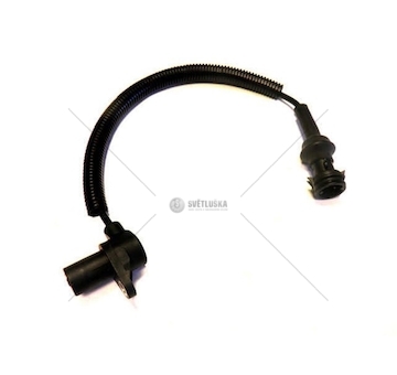 Generátor impulsů, klikový hřídel SENSOR EC-TR-086