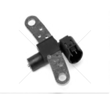 Generátor impulsů, klikový hřídel SENSOR TK-C003