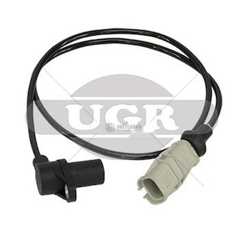 Generátor impulsů, klikový hřídel UYGUR 15604